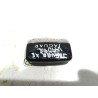 Recambio de llave de contacto para jaguar xe (x760) 2.0 d referencia OEM IAM CH2215K801BB  