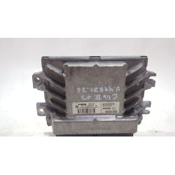 CENTRALITA INYECCION 8200326395 