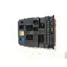 Recambio de bsi para citroën c2 enterprise (jg_) 1.4 hdi referencia OEM IAM 9664156780  