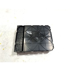 Recambio de bsi para citroën c2 enterprise (jg_) 1.4 hdi referencia OEM IAM 9664156780  