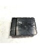 Recambio de bsi para citroën c2 enterprise (jg_) 1.4 hdi referencia OEM IAM 9664156780  