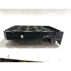Recambio de bsi para citroën c2 enterprise (jg_) 1.4 hdi referencia OEM IAM 9664156780  