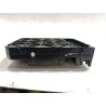 Recambio de bsi para citroën c2 enterprise (jg_) 1.4 hdi referencia OEM IAM 9664156780  