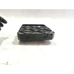 Recambio de bsi para citroën c2 enterprise (jg_) 1.4 hdi referencia OEM IAM 9664156780  