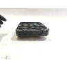 Recambio de bsi para citroën c2 enterprise (jg_) 1.4 hdi referencia OEM IAM 9664156780  