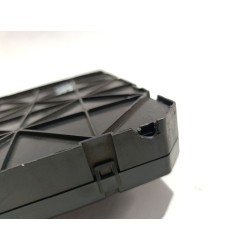 Recambio de bsi para citroën c2 enterprise (jg_) 1.4 hdi referencia OEM IAM 9664156780  