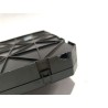 Recambio de bsi para citroën c2 enterprise (jg_) 1.4 hdi referencia OEM IAM 9664156780  