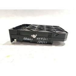 Recambio de bsi para citroën c2 enterprise (jg_) 1.4 hdi referencia OEM IAM 9664156780  