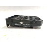 Recambio de bsi para citroën c2 enterprise (jg_) 1.4 hdi referencia OEM IAM 9664156780  