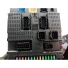 Recambio de bsi para citroën c2 enterprise (jg_) 1.4 hdi referencia OEM IAM 9664156780  
