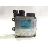 Recambio de centralita direccion asistida para citroën c2 enterprise (jg_) 1.4 hdi referencia OEM IAM 9662993380  