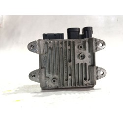 Recambio de centralita direccion asistida para citroën c2 enterprise (jg_) 1.4 hdi referencia OEM IAM 9662993380  