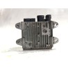 Recambio de centralita direccion asistida para citroën c2 enterprise (jg_) 1.4 hdi referencia OEM IAM 9662993380  