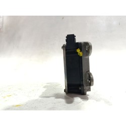 Recambio de centralita direccion asistida para citroën c2 enterprise (jg_) 1.4 hdi referencia OEM IAM 9662993380  