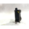 Recambio de centralita direccion asistida para citroën c2 enterprise (jg_) 1.4 hdi referencia OEM IAM 9662993380  