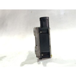 Recambio de centralita direccion asistida para citroën c2 enterprise (jg_) 1.4 hdi referencia OEM IAM 9662993380  