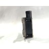 Recambio de centralita direccion asistida para citroën c2 enterprise (jg_) 1.4 hdi referencia OEM IAM 9662993380  