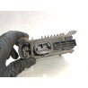 Recambio de centralita direccion asistida para citroën c2 enterprise (jg_) 1.4 hdi referencia OEM IAM 9662993380  