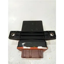 Recambio de rele ventilador para citroën berlingo (1996) 2.0 hdi 90 (mfrhy) referencia OEM IAM 9631577880  