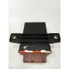 Recambio de rele ventilador para citroën berlingo (1996) 2.0 hdi 90 (mfrhy) referencia OEM IAM 9631577880  
