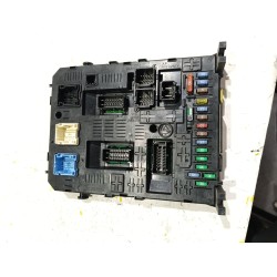 Recambio de bsi para peugeot 3008 (05.2009) 1.6 access [1,6 ltr. - 84 kw hdi fap] referencia OEM IAM 967847718001  