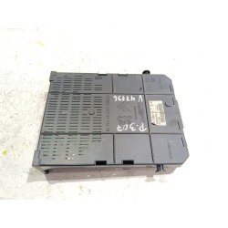 Recambio de bsi para peugeot 307 (3a/c) 1.6 hdi referencia OEM IAM 9661940480  