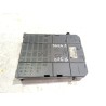 Recambio de bsi para peugeot 307 (3a/c) 1.6 hdi referencia OEM IAM 9661940480  