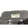 Recambio de bsi para peugeot 307 (3a/c) 1.6 hdi referencia OEM IAM 9661940480  
