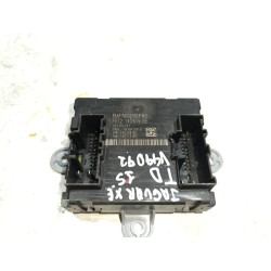 MODULO ELECTRONICO FK7214D619BE 