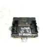 Recambio de modulo electronico para jaguar xe (x760) 2.0 d referencia OEM IAM FK7214D619BE  