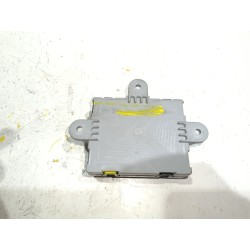 Recambio de modulo electronico para jaguar xe (x760) 2.0 d referencia OEM IAM FK7214D619BE  