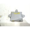 Recambio de modulo electronico para jaguar xe (x760) 2.0 d referencia OEM IAM FK7214D619BE  