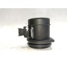 Recambio de caudalimetro para jaguar xe (x760) 2.0 d referencia OEM IAM G4D312B579AA  0280218307