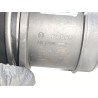 Recambio de caudalimetro para jaguar xe (x760) 2.0 d referencia OEM IAM G4D312B579AA  0280218307
