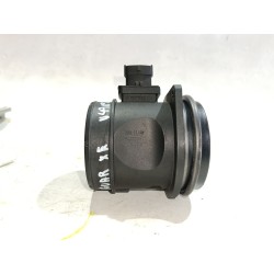 Recambio de caudalimetro para jaguar xe (x760) 2.0 d referencia OEM IAM G4D312B579AA  0280218307