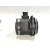 Recambio de caudalimetro para jaguar xe (x760) 2.0 d referencia OEM IAM G4D312B579AA  0280218307
