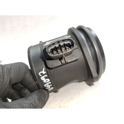 Recambio de caudalimetro para jaguar xe (x760) 2.0 d referencia OEM IAM G4D312B579AA  0280218307