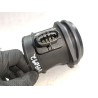 Recambio de caudalimetro para jaguar xe (x760) 2.0 d referencia OEM IAM G4D312B579AA  0280218307