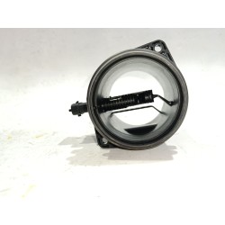 Recambio de caudalimetro para jaguar xe (x760) 2.0 d referencia OEM IAM G4D312B579AA  0280218307