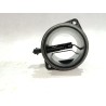 Recambio de caudalimetro para jaguar xe (x760) 2.0 d referencia OEM IAM G4D312B579AA  0280218307