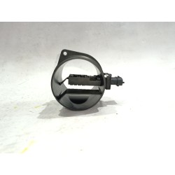 Recambio de caudalimetro para jaguar xe (x760) 2.0 d referencia OEM IAM G4D312B579AA  0280218307