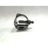 Recambio de caudalimetro para jaguar xe (x760) 2.0 d referencia OEM IAM G4D312B579AA  0280218307