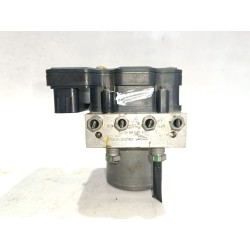 NUCLEO ABS 0265956242 GX7314F447AF
