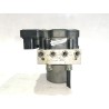 Recambio de nucleo abs para jaguar xe (x760) 2.0 d referencia OEM IAM 0265956242  GX7314F447AF