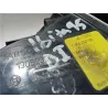 Recambio de intermitente delantero izquierdo para seat ibiza (6k1)(1993) 1.4 i referencia OEM IAM PILOTO DELANTERO  