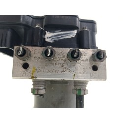 Recambio de nucleo abs para jaguar xe (x760) 2.0 d referencia OEM IAM 0265956242  GX7314F447AF