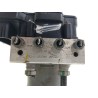 Recambio de nucleo abs para jaguar xe (x760) 2.0 d referencia OEM IAM 0265956242  GX7314F447AF