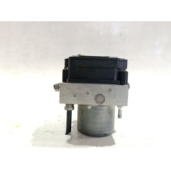 Recambio de nucleo abs para jaguar xe (x760) 2.0 d referencia OEM IAM 0265956242  GX7314F447AF
