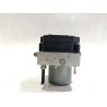 Recambio de nucleo abs para jaguar xe (x760) 2.0 d referencia OEM IAM 0265956242  GX7314F447AF