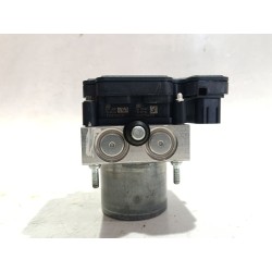 Recambio de nucleo abs para jaguar xe (x760) 2.0 d referencia OEM IAM 0265956242  GX7314F447AF